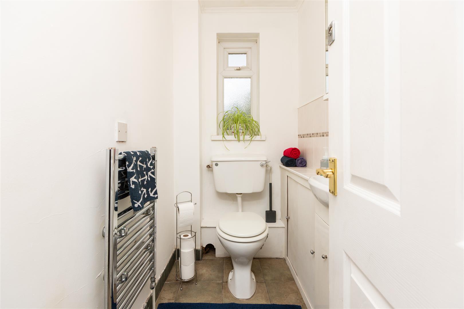 3 Midland Road, Llansamlet, Swansea, SA7 9QY